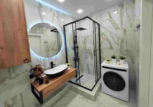 3-к квартира, вторичка, 97м2, 2/10 этаж
