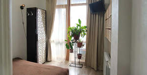 3-к квартира, вторичка, 48м2, 2/11 этаж