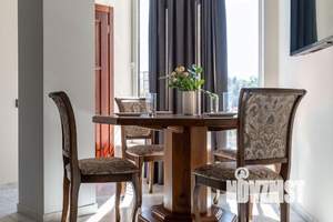 2-к квартира, вторичка, 72м2, 12/13 этаж