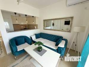 3-к квартира, вторичка, 62м2, 9/12 этаж