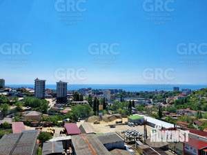 2-к квартира, вторичка, 31м2, 8/8 этаж