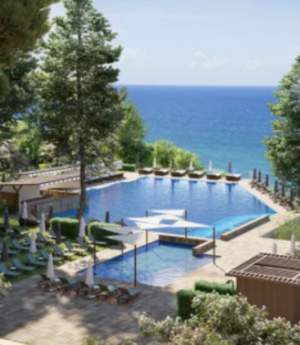 2-к квартира, вторичка, 45м2, 10/10 этаж