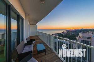 2-к квартира, вторичка, 95м2, 19/26 этаж