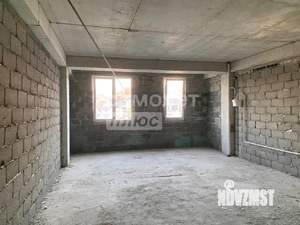 1-к квартира, вторичка, 46м2, 7/8 этаж