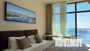 3-к квартира, вторичка, 120м2, 10/16 этаж