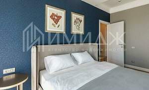 3-к квартира, вторичка, 75м2, 19/24 этаж