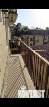 1-к квартира, вторичка, 41м2, 3/5 этаж