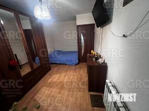 3-к квартира, вторичка, 62м2, 2/5 этаж