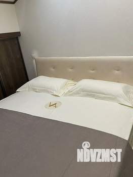 2-к квартира, вторичка, 40м2, 1/5 этаж