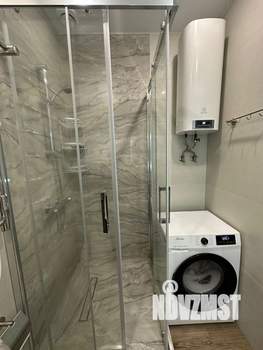 1-к квартира, вторичка, 30м2, 5/20 этаж