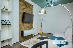 2-к квартира, вторичка, 62м2, 2/14 этаж