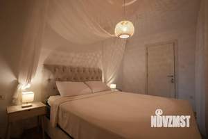 1-к квартира, вторичка, 50м2, 12/12 этаж