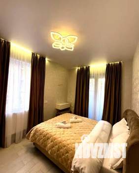 1-к квартира, вторичка, 40м2, 4/13 этаж