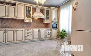 3-к квартира, вторичка, 75м2, 4/8 этаж