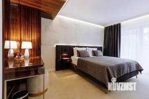 2-к квартира, вторичка, 48м2, 5/10 этаж