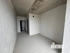 Студия квартира, вторичка, 18м2, 6/19 этаж