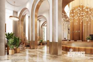 Студия квартира, вторичка, 24м2, 7/11 этаж