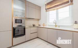 2-к квартира, вторичка, 70м2, 10/12 этаж