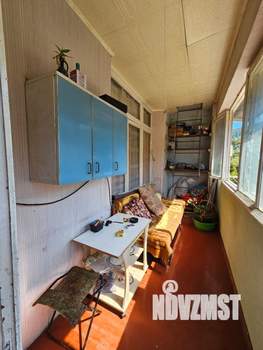 3-к квартира, вторичка, 70м2, 9/12 этаж