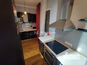2-к квартира, вторичка, 47м2, 2/5 этаж