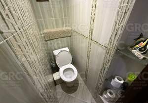 2-к квартира, вторичка, 51м2, 2/5 этаж