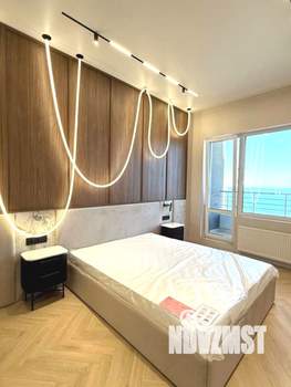2-к квартира, вторичка, 52м2, 5/7 этаж