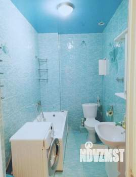 2-к квартира, вторичка, 42м2, 8/10 этаж