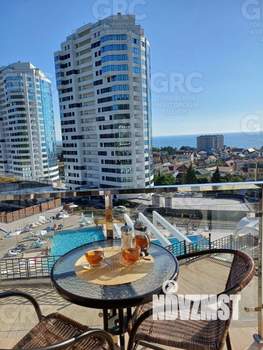 1-к квартира, вторичка, 30м2, 2/3 этаж