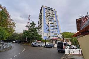 3-к квартира, вторичка, 88м2, 8/12 этаж