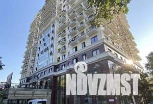 2-к квартира, вторичка, 79м2, 8/18 этаж