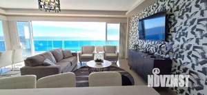 2-к квартира, вторичка, 63м2, 16/18 этаж