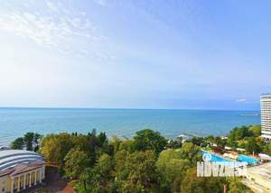 2-к квартира, вторичка, 60м2, 16/18 этаж