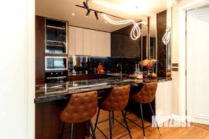 2-к квартира, вторичка, 47м2, 10/19 этаж