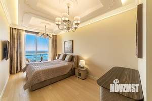 2-к квартира, вторичка, 65м2, 15/17 этаж