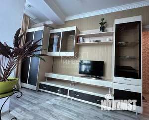 2-к квартира, вторичка, 46м2, 3/4 этаж