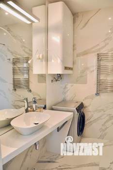 2-к квартира, вторичка, 60м2, 9/12 этаж