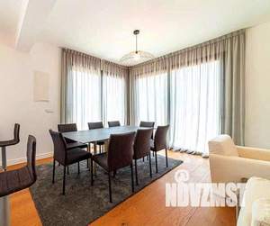 1-к квартира, вторичка, 44м2, 6/7 этаж