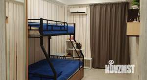 2-к квартира, вторичка, 71м2, 5/13 этаж