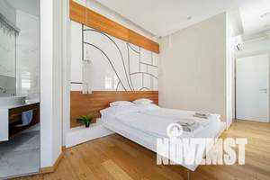 2-к квартира, вторичка, 64м2, 3/9 этаж