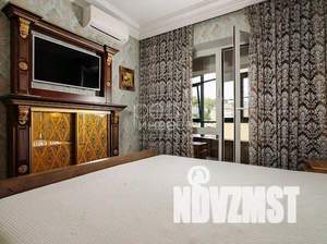 1-к квартира, вторичка, 74м2, 10/21 этаж