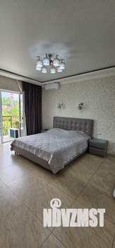 1-к квартира, вторичка, 37м2, 10/18 этаж