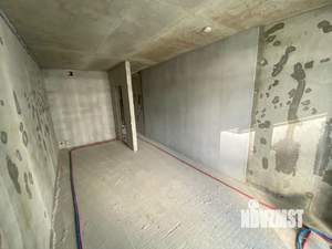 2-к квартира, вторичка, 50м2, 6/19 этаж