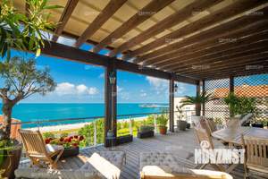 4-к квартира, вторичка, 153м2, 5/5 этаж