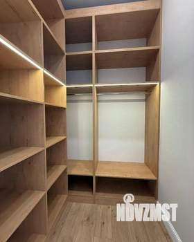 2-к квартира, вторичка, 70м2, 5/5 этаж