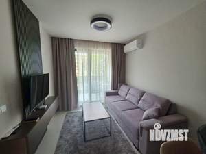 1-к квартира, вторичка, 33м2, 10/14 этаж