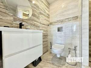 2-к квартира, вторичка, 45м2, 9/13 этаж