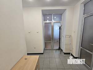 3-к квартира, вторичка, 58м2, 2/3 этаж