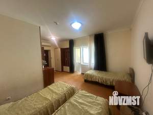 1-к квартира, вторичка, 35м2, 2/4 этаж