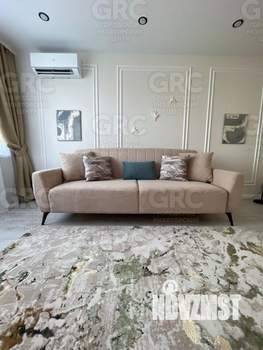 2-к квартира, вторичка, 54м2, 4/5 этаж