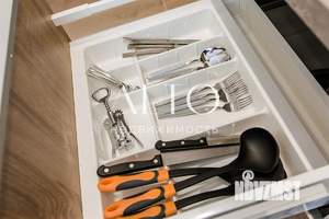 Студия квартира, вторичка, 26м2, 4/6 этаж